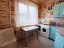 Продажа квартиры Ступино, Куйбышева, 32