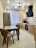 Продажа квартиры Ногинск, 6-ой Богородский, 1