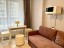 Продажа квартиры Ветеранов, 169 к. 6