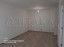 Продажа квартиры Руднева, 15