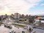 Продажа квартиры Энтузиастов, 31 к. 3 литер А