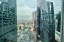 Продажа квартиры Красногвардейский 1-й, 21 пар. 2