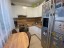 Продажа квартиры Типанова, 15