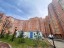 Продажа квартиры Горки-10, 23