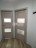 Продажа квартиры Русановская, 16к3