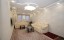 Продажа квартиры Котельники, Сосновая, 2к4