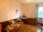 Продажа квартиры Сестрорецк, Приморское, 350