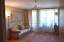 Продажа квартиры Альпийский, 15 к. 1 литер А