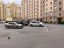 Продажа квартиры Шушары, Московское, 260 пар. 1