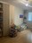 Продажа квартиры Боброво, Крымская, 11к1