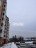 Продажа квартиры Всеволожск, Северная, 20