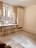 Продажа квартиры Новое Девяткино, Арсенальная, 4