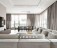 Продажа квартиры Петровка, 2 пар. 3