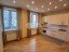 Продажа квартиры Новинский, 10