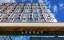 Продажа квартиры Мосфильмовская, 4