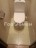 Продажа квартиры Серебрякова, 9к3