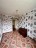 Продажа квартиры Ивангород, Котовского, 10