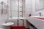Продажа квартиры Таганская, 36к2