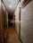 Продажа квартиры Глеба Успенского, 3