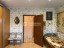 Продажа квартиры Фёдоровское, Почтовая, 11к1