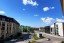 Продажа квартиры Шушары, 5к2