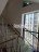 Продажа квартиры Киевская, 5к7