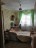 Продажа квартиры Павловский Посад, Фрунзе, 14