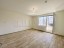 Продажа квартиры Руднева, 2к1