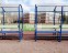 Продажа квартиры Комендантский, 37к1