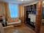 Продажа квартиры Гражданский, 83к3