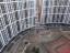 Продажа квартиры Глухарская, 26к1