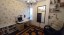 Продажа квартиры 2-я Жерновская, 26 к. 2