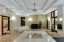 Продажа квартиры Тверской, 16к5