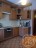Продажа квартиры Всеволожск, Пермская, 50