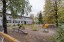 Продажа квартиры Электросталь, Победы, 4к3