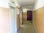 Продажа квартиры Борисовский, 17к1