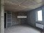Продажа квартиры Жуковский, Баженова, 4/2