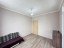 Продажа квартиры Парголово, Заречная, 15к1
