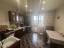 Продажа квартиры Осипенко, 4 к. 1