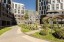 Продажа квартиры Невельского, 6 к. 2