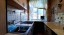 Продажа квартиры Померанцев, 10-12