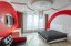 Продажа квартиры Кочновский, 4к2