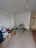 Продажа квартиры Новоселье, Петропавловская, 13