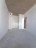 Продажа квартиры Мурино, Воронцовский, 21к2