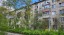 Продажа квартиры Витебский, 23 к. 1