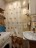 Продажа квартиры Академика Варги, 28