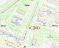 Продажа квартиры Кустодиева, 20к1