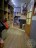 Продажа квартиры Колпино, Коммуны, 5