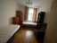 Продажа квартиры Автовская, 8