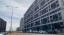 Продажа квартиры Головнина, 6к1